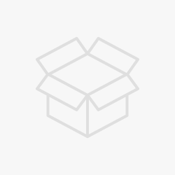 ชุดราตรีเด็ก(หน้าร้านอยู่รัชดา ลองได้ถ่ายรูปจากชุดจริง)W18912 สีโอรส แขนยาว กระโปรงสั้นเส้นฟูๆ สวยน่ารักสุดๆ